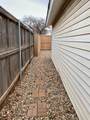 2706 22nd Street - Photo 8
