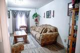 1614 Crystal Place - Photo 10