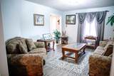 1614 Crystal Place - Photo 11