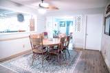 1614 Crystal Place - Photo 13