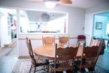 1614 Crystal Place - Photo 14