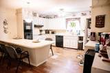 1614 Crystal Place - Photo 16
