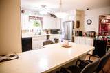 1614 Crystal Place - Photo 17