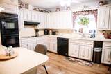 1614 Crystal Place - Photo 18