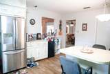 1614 Crystal Place - Photo 19