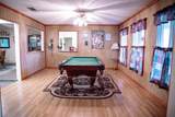 1614 Crystal Place - Photo 20