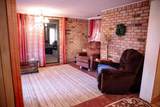 1614 Crystal Place - Photo 21