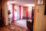 1614 Crystal Place - Photo 23