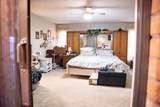 1614 Crystal Place - Photo 24