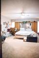 1614 Crystal Place - Photo 25