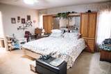1614 Crystal Place - Photo 26