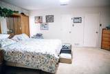 1614 Crystal Place - Photo 27