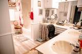 1614 Crystal Place - Photo 28