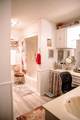 1614 Crystal Place - Photo 29