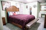1614 Crystal Place - Photo 30