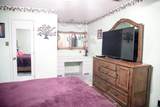 1614 Crystal Place - Photo 31