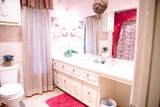 1614 Crystal Place - Photo 32