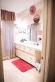 1614 Crystal Place - Photo 33