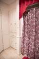 1614 Crystal Place - Photo 34