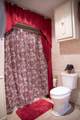 1614 Crystal Place - Photo 35
