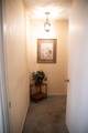 1614 Crystal Place - Photo 36