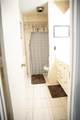 1614 Crystal Place - Photo 37