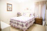 1614 Crystal Place - Photo 38
