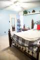 1614 Crystal Place - Photo 39
