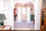 1614 Crystal Place - Photo 4