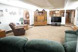 1614 Crystal Place - Photo 41