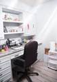 1614 Crystal Place - Photo 42