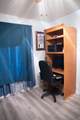 1614 Crystal Place - Photo 43