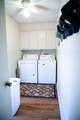 1614 Crystal Place - Photo 44