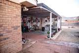1614 Crystal Place - Photo 45