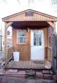 1614 Crystal Place - Photo 46
