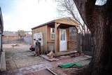 1614 Crystal Place - Photo 47