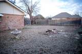 1614 Crystal Place - Photo 48