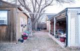 1614 Crystal Place - Photo 49