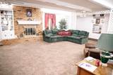1614 Crystal Place - Photo 6