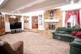 1614 Crystal Place - Photo 7