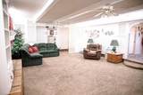 1614 Crystal Place - Photo 8