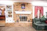 1614 Crystal Place - Photo 9