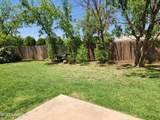 5520 36th Street - Photo 29