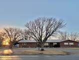 819 Amherst Highway - Photo 1