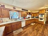 819 Amherst Highway - Photo 10