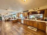 819 Amherst Highway - Photo 12