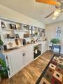 819 Amherst Highway - Photo 14