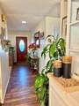 819 Amherst Highway - Photo 15