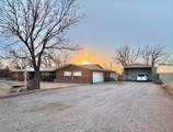 819 Amherst Highway - Photo 2