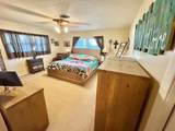 819 Amherst Highway - Photo 20